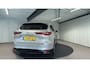 Mazda CX-60 2.5 e-SkyActiv PHEV Exclusive-Line Automaat | Bose | 360 Camera