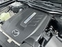 Mazda CX-60 2.5 e-SkyActiv PHEV Exclusive-Line Automaat | Bose | 360 Camera