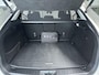 Mazda CX-60 2.5 e-SkyActiv PHEV Exclusive-Line Automaat | Bose | 360 Camera
