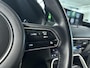 Mazda CX-60 2.5 e-SkyActiv PHEV Exclusive-Line Automaat | Bose | 360 Camera