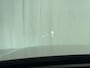 Mazda CX-60 2.5 e-SkyActiv PHEV Exclusive-Line Automaat | Bose | 360 Camera