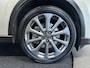 Mazda CX-60 2.5 e-SkyActiv PHEV Exclusive-Line Automaat | Bose | 360 Camera