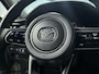 Mazda CX-60 2.5 e-SkyActiv PHEV Exclusive-Line Automaat | Bose | 360 Camera