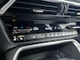Mazda CX-60 2.5 e-SkyActiv PHEV Exclusive-Line Automaat | Bose | 360 Camera