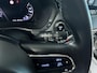 Mazda CX-60 2.5 e-SkyActiv PHEV Exclusive-Line Automaat | Bose | 360 Camera