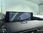 Mazda CX-60 2.5 e-SkyActiv PHEV Exclusive-Line Automaat | Bose | 360 Camera