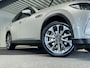 Mazda CX-60 2.5 e-SkyActiv PHEV Exclusive-Line Automaat | Bose | 360 Camera