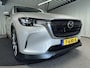 Mazda CX-60 2.5 e-SkyActiv PHEV Exclusive-Line Automaat | Bose | 360 Camera