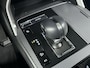 Mazda CX-60 2.5 e-SkyActiv PHEV Exclusive-Line Automaat | Bose | 360 Camera