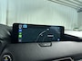 Mazda CX-60 2.5 e-SkyActiv PHEV Exclusive-Line Automaat | Bose | 360 Camera