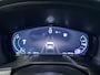 Mazda CX-60 2.5 e-SkyActiv PHEV Exclusive-Line Automaat | Bose | 360 Camera