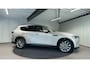 Mazda CX-60 2.5 e-SkyActiv PHEV Exclusive-Line Automaat | Bose | 360 Camera