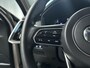 Mazda CX-60 2.5 e-SkyActiv PHEV Exclusive-Line Automaat | Bose | 360 Camera