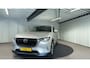 Mazda CX-60 2.5 e-SkyActiv PHEV Exclusive-Line Automaat | Bose | 360 Camera