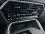 Mazda CX-60 2.5 e-SkyActiv PHEV Exclusive-Line Automaat | Bose | 360 Camera