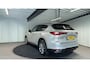 Mazda CX-60 2.5 e-SkyActiv PHEV Exclusive-Line Automaat | Bose | 360 Camera