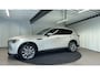 Mazda CX-60 2.5 e-SkyActiv PHEV Exclusive-Line Automaat | Bose | 360 Camera