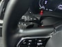 Mazda CX-60 2.5 e-SkyActiv PHEV Exclusive-Line Automaat | Bose | 360 Camera