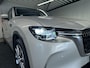 Mazda CX-60 2.5 e-SkyActiv PHEV Exclusive-Line Automaat | Bose | 360 Camera