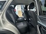Mazda CX-60 2.5 e-SkyActiv PHEV Exclusive-Line Automaat | Bose | 360 Camera