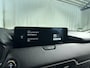 Mazda CX-60 2.5 e-SkyActiv PHEV Exclusive-Line Automaat | Bose | 360 Camera
