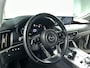 Mazda CX-60 2.5 e-SkyActiv PHEV Exclusive-Line Automaat | Bose | 360 Camera