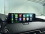 Mazda CX-60 2.5 e-SkyActiv PHEV Exclusive-Line Automaat | Bose | 360 Camera