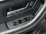 Mazda CX-60 2.5 e-SkyActiv PHEV Exclusive-Line Automaat | Bose | 360 Camera