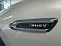 Mazda CX-60 2.5 e-SkyActiv PHEV Exclusive-Line Automaat | Bose | 360 Camera