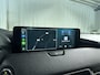 Mazda CX-60 2.5 e-SkyActiv PHEV Exclusive-Line Automaat | Bose | 360 Camera