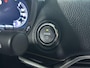 Mazda CX-60 2.5 e-SkyActiv PHEV Exclusive-Line Automaat | Bose | 360 Camera