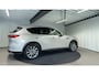 Mazda CX-60 2.5 e-SkyActiv PHEV Exclusive-Line Automaat | Bose | 360 Camera