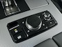 Mazda CX-60 2.5 e-SkyActiv PHEV Exclusive-Line Automaat | Bose | 360 Camera