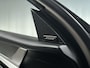 Mazda CX-60 2.5 e-SkyActiv PHEV Exclusive-Line Automaat | Bose | 360 Camera