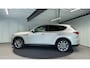 Mazda CX-60 2.5 e-SkyActiv PHEV Exclusive-Line Automaat | Bose | 360 Camera