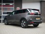 Peugeot 5008 1.2 PureTech GT-Line Automaat| 7Persoons| Navi+BT| Camera| Dealer onderhouden