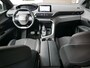 Peugeot 5008 1.2 PureTech GT-Line Automaat| 7Persoons| Navi+BT| Camera| Dealer onderhouden