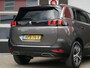 Peugeot 5008 1.2 PureTech GT-Line Automaat| 7Persoons| Navi+BT| Camera| Dealer onderhouden
