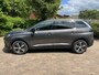 Peugeot 5008 1.2 PureTech GT-Line Automaat| 7Persoons| Navi+BT| Camera| Dealer onderhouden