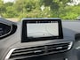 Peugeot 5008 1.2 PureTech GT-Line Automaat| 7Persoons| Navi+BT| Camera| Dealer onderhouden