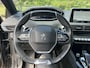 Peugeot 5008 1.2 PureTech GT-Line Automaat| 7Persoons| Navi+BT| Camera| Dealer onderhouden