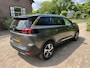 Peugeot 5008 1.2 PureTech GT-Line Automaat| 7Persoons| Navi+BT| Camera| Dealer onderhouden