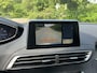 Peugeot 5008 1.2 PureTech GT-Line Automaat| 7Persoons| Navi+BT| Camera| Dealer onderhouden