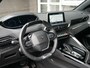 Peugeot 5008 1.2 PureTech GT-Line Automaat| 7Persoons| Navi+BT| Camera| Dealer onderhouden