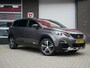 Peugeot 5008 1.2 PureTech GT-Line Automaat| 7Persoons| Navi+BT| Camera| Dealer onderhouden