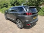 Peugeot 5008 1.2 PureTech GT-Line Automaat| 7Persoons| Navi+BT| Camera| Dealer onderhouden