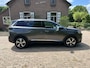 Peugeot 5008 1.2 PureTech GT-Line Automaat| 7Persoons| Navi+BT| Camera| Dealer onderhouden