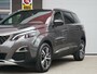 Peugeot 5008 1.2 PureTech GT-Line Automaat| 7Persoons| Navi+BT| Camera| Dealer onderhouden