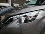 Peugeot 5008 1.2 PureTech GT-Line Automaat| 7Persoons| Navi+BT| Camera| Dealer onderhouden