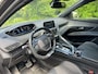 Peugeot 5008 1.2 PureTech GT-Line Automaat| 7Persoons| Navi+BT| Camera| Dealer onderhouden